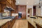 8 Greyton Lane - Photo 16