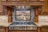 8 Greyton Lane - Photo 17