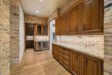 8 Greyton Lane - Photo 18