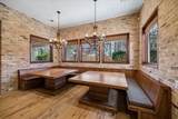 8 Greyton Lane - Photo 21