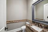 8 Greyton Lane - Photo 22