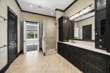 8 Greyton Lane - Photo 25