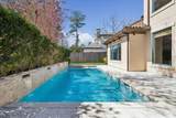 8 Greyton Lane - Photo 37