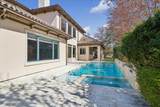 8 Greyton Lane - Photo 38