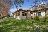 8 Greyton Lane - Photo 39