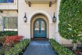 8 Greyton Lane - Photo 4