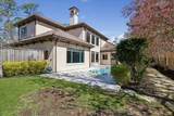 8 Greyton Lane - Photo 40