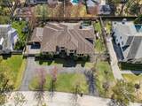 8 Greyton Lane - Photo 41