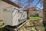 8 Greyton Lane - Photo 42
