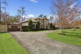 8 Greyton Lane - Photo 43