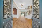 8 Greyton Lane - Photo 5