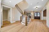 8 Greyton Lane - Photo 6