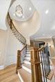 8 Greyton Lane - Photo 9