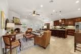 2614 Kinnersley Court - Photo 12