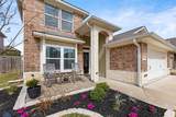 2614 Kinnersley Court - Photo 2