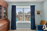 2614 Kinnersley Court - Photo 21