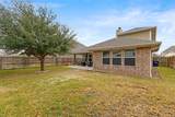 2614 Kinnersley Court - Photo 30