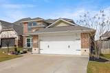 2614 Kinnersley Court - Photo 5