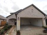 8035 Kay Harbor Drive - Photo 1