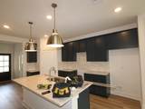 8035 Kay Harbor Drive - Photo 9