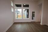 5422 Blackcurrant Road - Photo 8