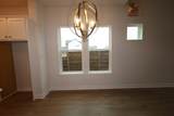 5422 Blackcurrant Road - Photo 9