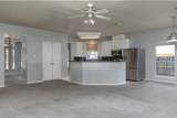 3103 Lauren Lane - Photo 10