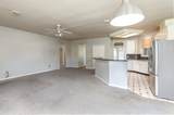 3103 Lauren Lane - Photo 11