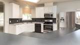 3103 Lauren Lane - Photo 12