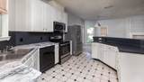 3103 Lauren Lane - Photo 13