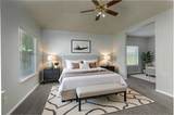 3103 Lauren Lane - Photo 14
