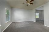 3103 Lauren Lane - Photo 15