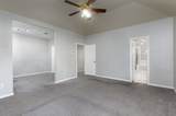 3103 Lauren Lane - Photo 16