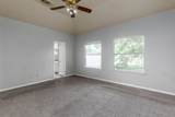 3103 Lauren Lane - Photo 17