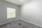 3103 Lauren Lane - Photo 18