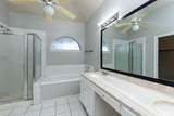 3103 Lauren Lane - Photo 19