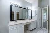 3103 Lauren Lane - Photo 20