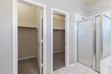 3103 Lauren Lane - Photo 21