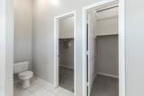3103 Lauren Lane - Photo 22