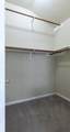 3103 Lauren Lane - Photo 23