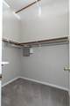 3103 Lauren Lane - Photo 24