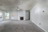 3103 Lauren Lane - Photo 9