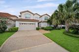 14227 Flower Creek Lane - Photo 33