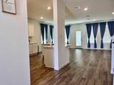 5435 Still Meadow Lane - Photo 1