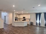 5435 Still Meadow Lane - Photo 16