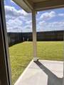 5435 Still Meadow Lane - Photo 17