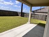 5435 Still Meadow Lane - Photo 18