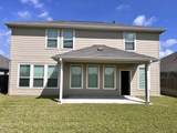 5435 Still Meadow Lane - Photo 19
