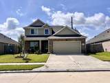 5435 Still Meadow Lane - Photo 2