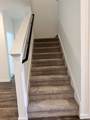 5435 Still Meadow Lane - Photo 20